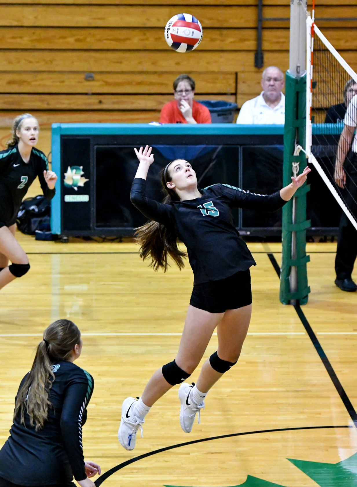 091219-mda-spt-alllem-gen-vb-032a.jpg